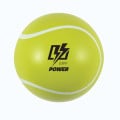 Hi Bounce Tennis Ball