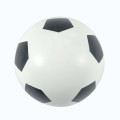 Hi Bounce Soccer Ball