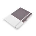 Venture Bondi A5 Notebook