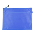 Esprit PVC Pouch