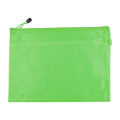 Esprit PVC Pouch