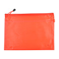 Esprit PVC Pouch