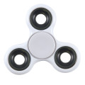 Epic Fidget Spinner 