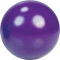 stress balls shiny ball shape