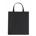 Cotton tote bag