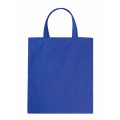 Cotton tote bag