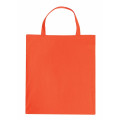 Cotton tote bag