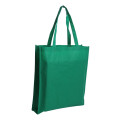 Non woven tote