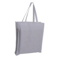 Non woven tote