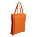 Non woven tote