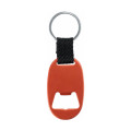 keyring bottle opener