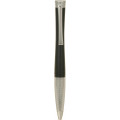 Metal pen parker style refill Spur