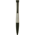 Metal pen parker style refill Spur