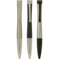 Metal pen parker style refill Spur