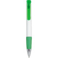 Pen plastic wide barrel jumbo refill Atlantic