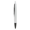 Pen Plastic sleek design parker style refill Boston