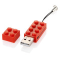 USB Lego brick (Factory direct MOQ)