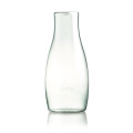 Glass Retap Carafe 1.2 litre