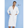 Bath robe Unisex PALACE