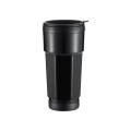 Coffee cup - reusable 350ml