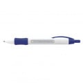 Atara Message Pen