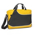 Centrix Conference Satchel