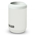 CamelBak Horizon Can Cooler - 350ml