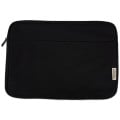 Darani GRS Recycled Canvas 16" Laptop Sleeve