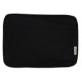 Darani GRS Recycled Canvas 16" Laptop Sleeve