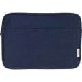 Darani GRS Recycled Canvas 16" Laptop Sleeve