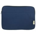 Darani GRS Recycled Canvas 16" Laptop Sleeve