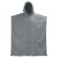 Aruba Hooded Towel