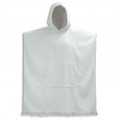 Aruba Hooded Towel