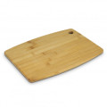 NATURA Bamboo Chopping Board