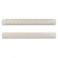 Choice Ruler - 30cm