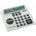 calculator large buttons for easy operation