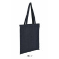 FEVER SHOPPING BAG