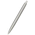 Recycled Stainless Steel Ballpoint Pen