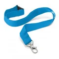 Custom Printed Lanyard - 24mm