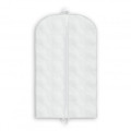 Garment Bag