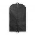 Garment Bag