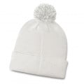 Kenai Custom Knitted Beanie