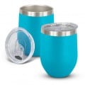 Cordia Vacuum Cup - Powder Coated