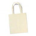 Viva Natural Look Tote Bag