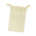 Cotton Gift Bag - Small