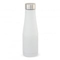 Velar Vacuum Bottle