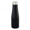 Velar Vacuum Bottle