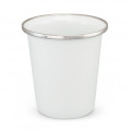 Bendigo Enamel Tumbler