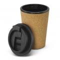 Oakridge Double Wall Cup