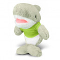 Shark Plush Toy